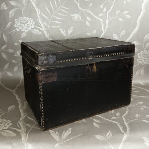 coaching travelling trunk (1)bis.jpg